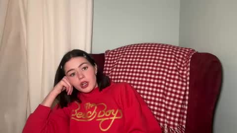 Snapshot of littlesugarpea chatting on 02-09-25, 01:33 Little Sugar Pea  online show from 02-09-25, 01:33