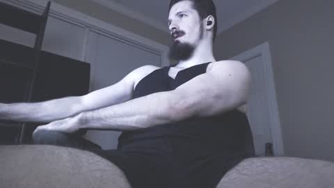 Alex or LSS online show from 12-03-24, 10:51