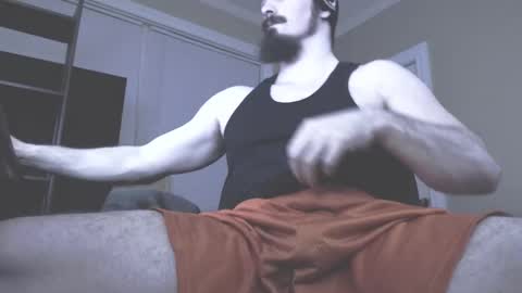 Alex or LSS online show from 01-14-26, 10:32