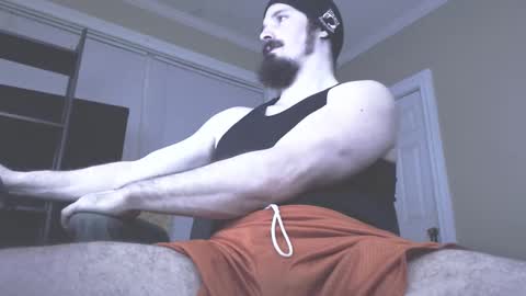 Alex or LSS online show from 01-15-26, 11:04