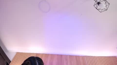 Snapshot of littletammy4u chatting on 07-27-26, 11:39 Tammy online show from 07-27-26, 11:39