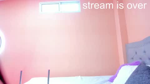 tammy online show from 02-28-25, 12:20