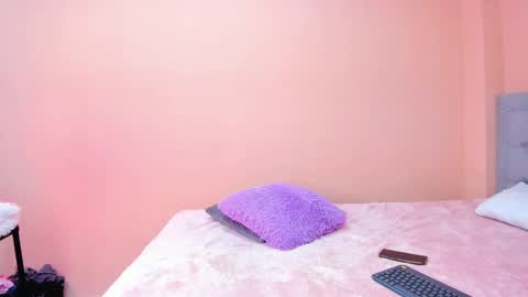 tammy online show from 03-01-25, 12:45