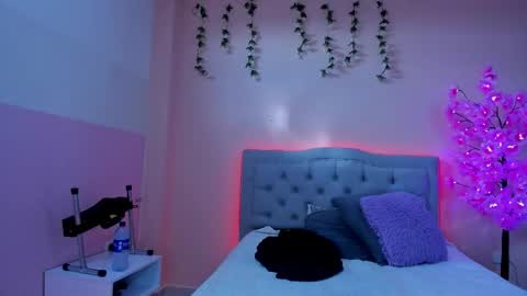 tammy online show from 10-06-25, 12:24