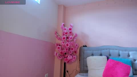 tammy online show from 11-30-25, 12:53