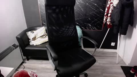 Viki online show from 12-02-24, 06:09