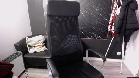 Viki online show from 12-05-24, 09:17