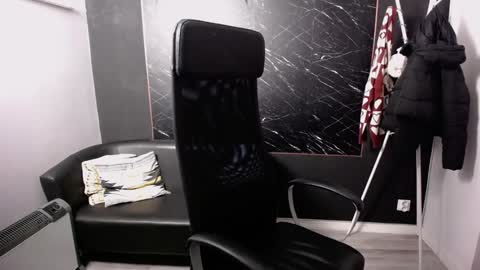 Viki online show from 12-10-24, 06:22