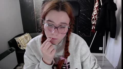 Viki online show from 01-14-25, 09:35