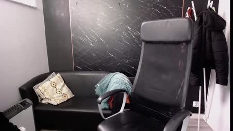 Viki online show from 01-21-25, 09:35