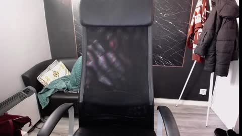 Viki online show from 01-29-25, 09:01