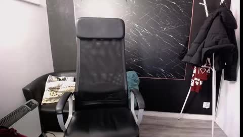 Viki online show from 02-20-25, 06:17