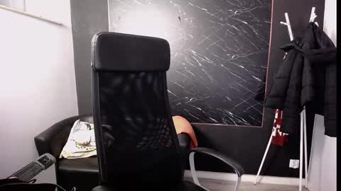 Viki online show from 02-24-25, 05:00