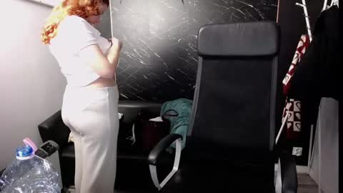 Viki online show from 02-28-25, 05:37