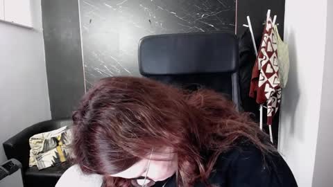 Viki online show from 10-04-25, 06:44