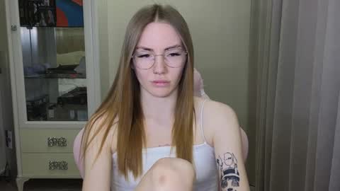 Eliana online show from 12-05-24, 11:16