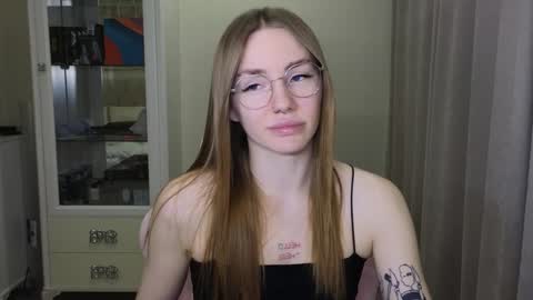 Eliana online show from 12-06-24, 11:44