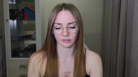 Eliana online show from 12-06-24, 02:49