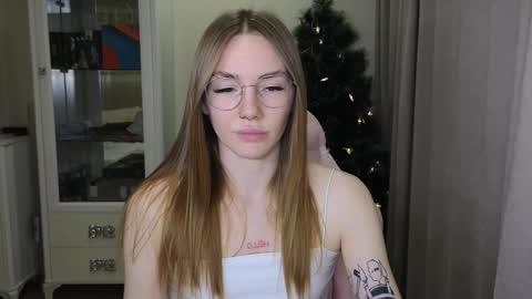 Eliana online show from 12-13-24, 12:06