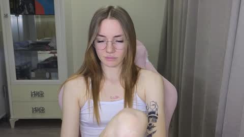 Eliana online show from 01-10-25, 12:04