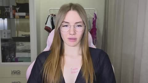 Eliana online show from 01-29-25, 11:30