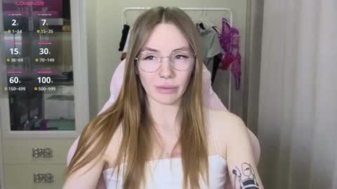 Eliana online show from 02-13-25, 09:30