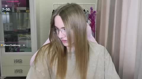 Eliana online show from 02-22-25, 10:18