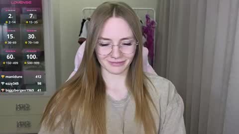 Eliana online show from 02-22-25, 01:24