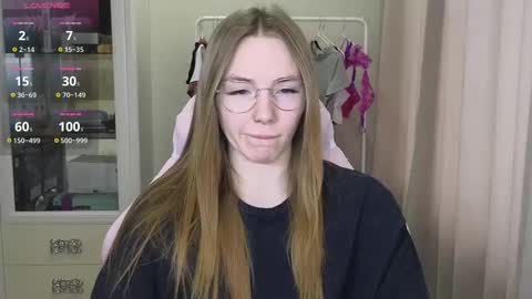 Eliana online show from 03-02-25, 09:10