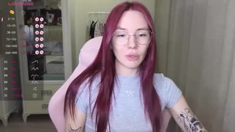 Eliana online show from 09-12-25, 11:54