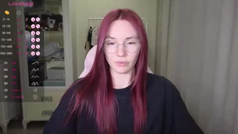 Eliana online show from 09-14-25, 11:09