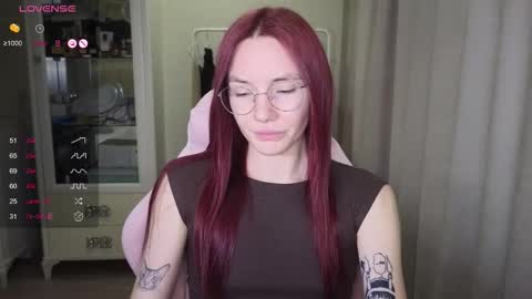 Eliana online show from 09-16-25, 11:11