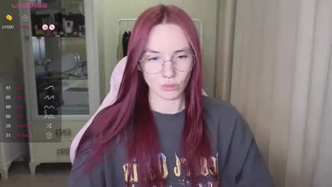 Eliana online show from 09-17-25, 11:01