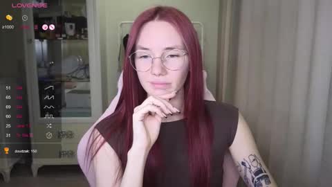 Eliana online show from 09-19-25, 11:00