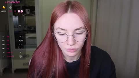 Eliana online show from 10-04-25, 10:57