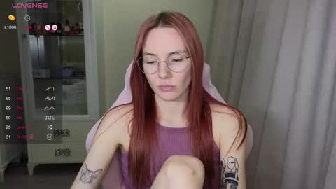 Eliana online show from 11-07-25, 10:59