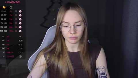 Eliana online show from 12-22-25, 10:01