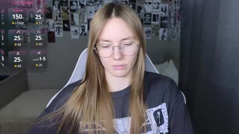 Eliana online show from 02-21-26, 11:11