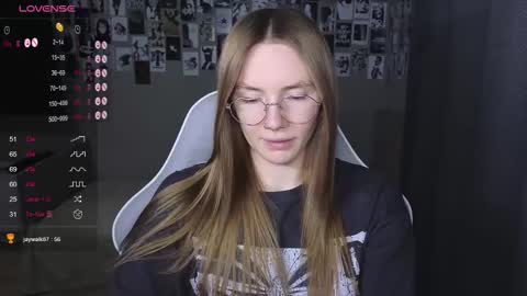 Eliana online show from 03-09-26, 11:03