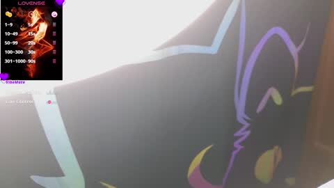 littlevixen18 online show from 02-03-25, 05:35