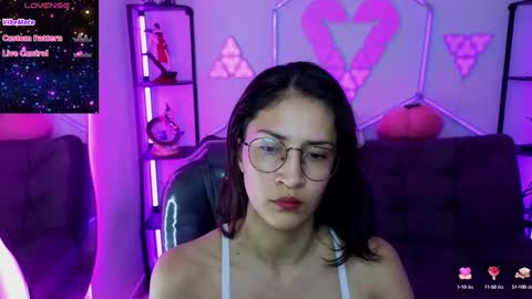 littlevixen18 online show from 02-15-25, 02:47