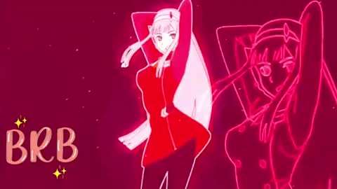 littlevixen18 online show from 03-10-25, 06:34