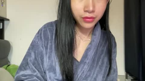 littlewaifu3784 online show from 01-10-26, 04:20