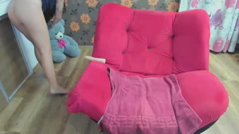 HELLEN online show from 12-01-25, 12:37