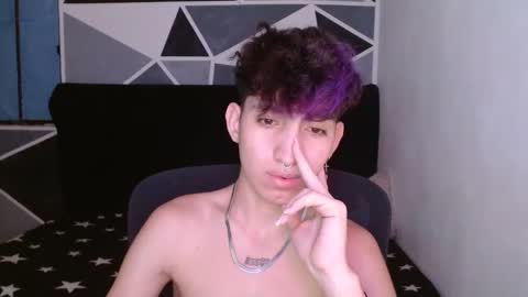 Eros online show from 12-28-24, 01:18