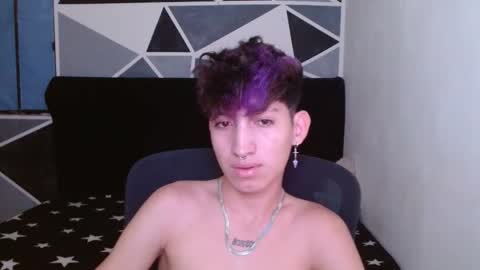 Eros online show from 12-28-24, 04:19