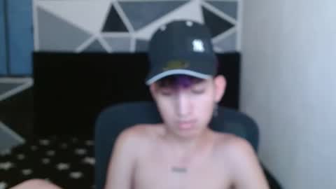 Eros online show from 12-29-24, 06:45