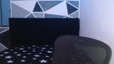 Eros online show from 01-03-25, 07:06