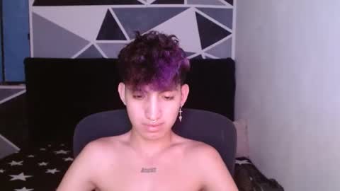 Eros online show from 01-05-25, 08:43