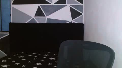 Eros online show from 01-06-25, 02:48